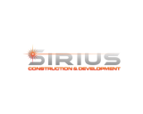 /public/logoimage/1570822231Sirius Construction _ Development,fnl8.png